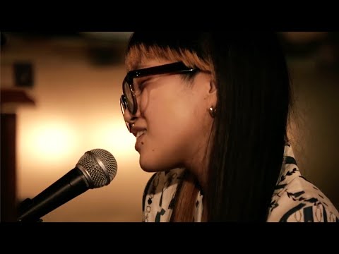 北村蕗 - re:夕方 / Fuki Kitamura - re:yugata（Live at 三軒茶屋GRAPEFRUIT MOON - June 13th, 2023 - ）