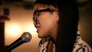 北村蕗 - re:夕方 / Fuki Kitamura - re:yugata（Live at 三軒茶屋GRAPEFRUIT MOON - June 13th, 2023 - ）