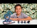 10 Niños Millonarios Gracias A YouTube