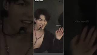 FAKE LOVE 😑#bts #btsarmy