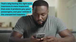 Winter Insurance Video!