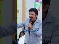 Sometimes You Have to Stand Alone #ramesharavind #trending #shorts