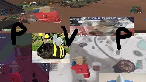 RIME rusturned pvp/wipe (eoka gang raid)