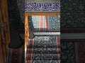 سيدي استغفرلي ربك ياحسين اتوسلك سيدي استغفرلي ربك ياحسين اتوسلك