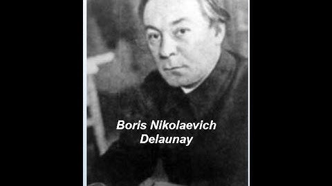 TIN interpolation in ArcMap (Delaunay)(SI7) INTERMEZZO