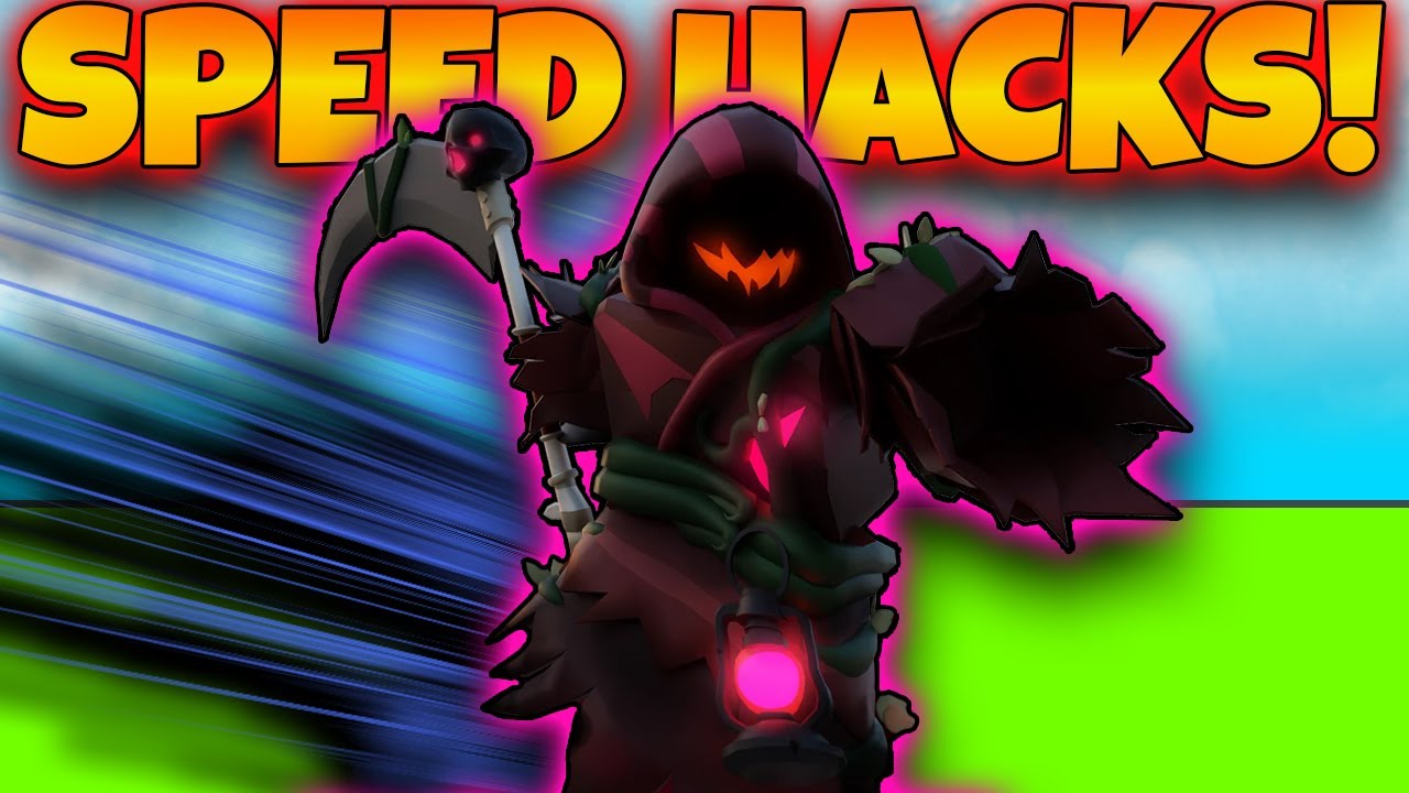 Grim Reaper But With SPEED HACKS In Roblox Bedwars YouTube grim-reaper-but-with-speed-hacks-in-roblox-bedwars-youtube