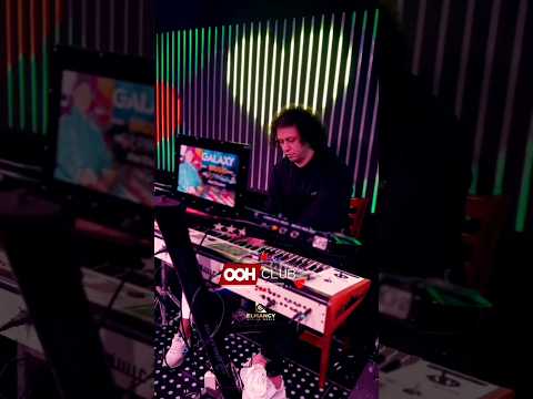 اسمع الضوء الشارد بالشكل الجديد العالمي محمد عبدالسلام ترند عبسلام 