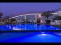 Roma Central Guest House  Hotel review in Rome, Italy ...