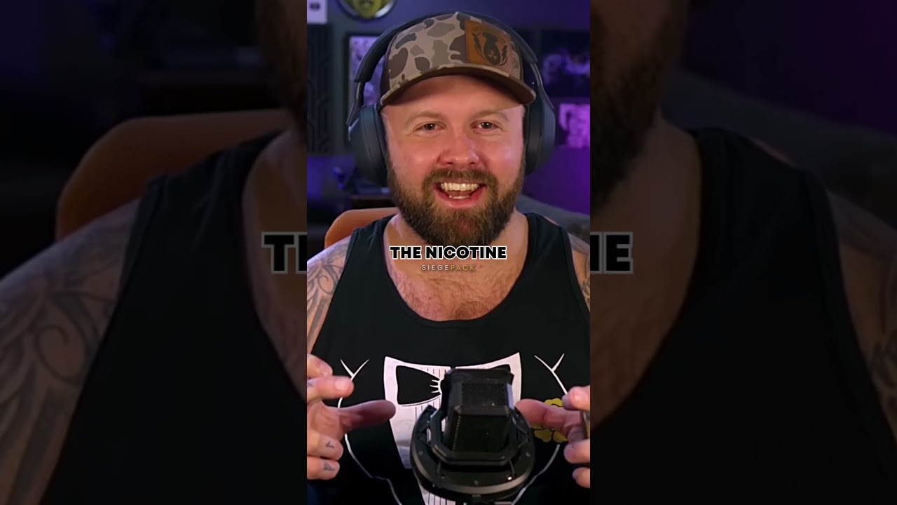 Как выжить, употребляя грязную воду