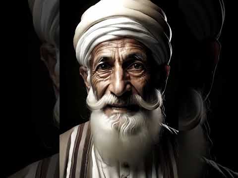 حكيم ينصح قبل الانتخابات اختار صح ياولدى