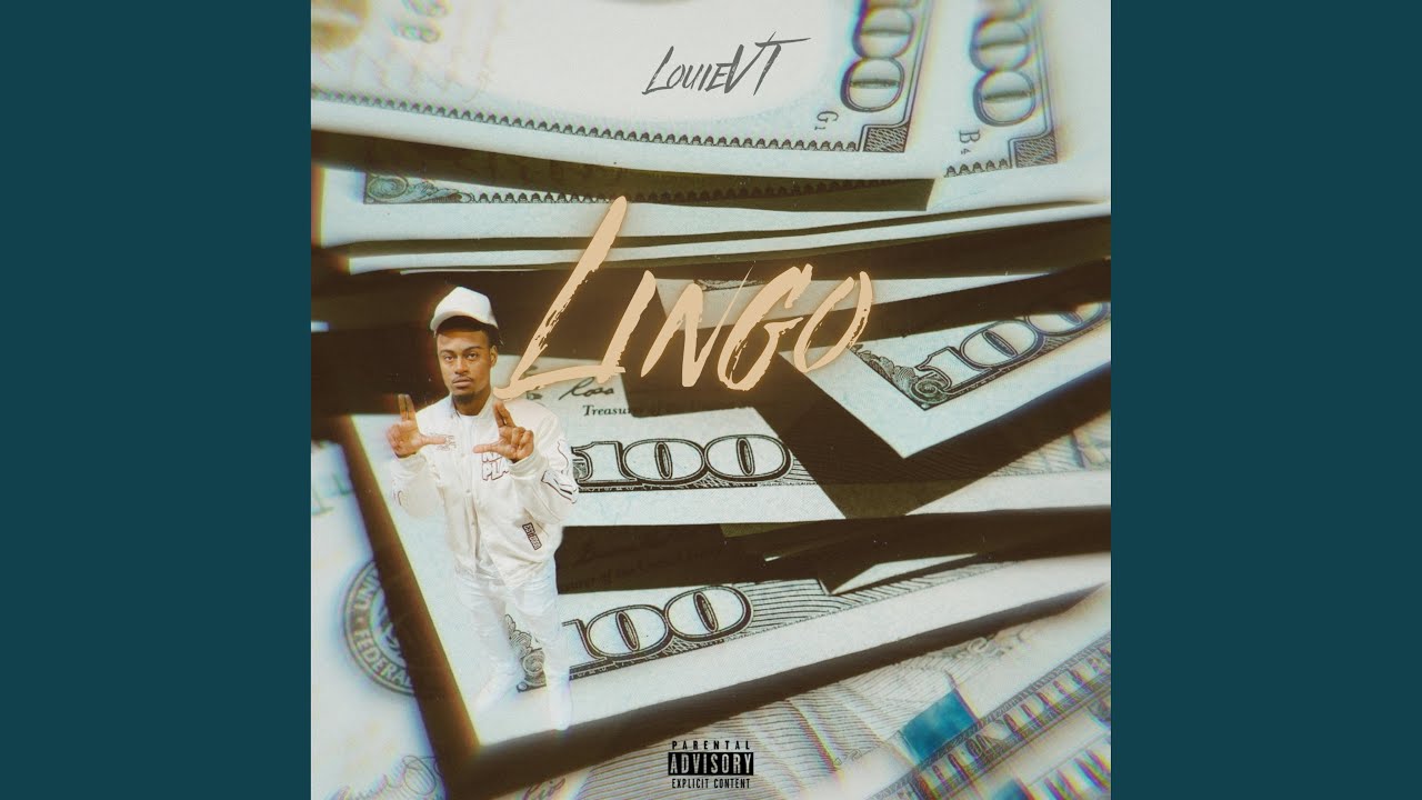 Watch Lingo on YouTube Watch Lingo on YouTube