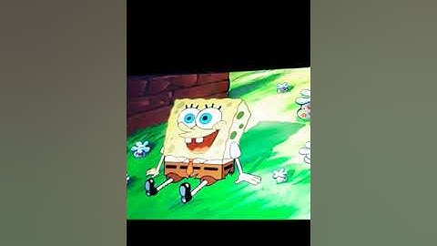 Dying For Pie 🥧 💣💥 in 5 Mins Spongebob Squarepants