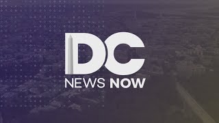 Top Stories From Dc News Now At 5 P.m. On September 2, 2025