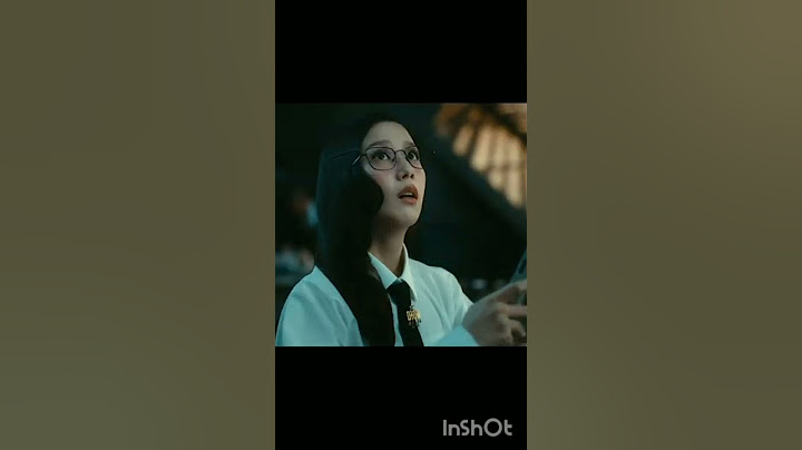 Jisoo's 'earthquake' mv teaser #blinklilies #blackpink #kpop #trending #jisoo