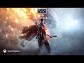 Battlefield 1 Montage: Road to Max