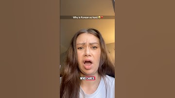 why does this actually help me learn 😭 #imlearning #languagelearningtips #pingoai #nmwrk