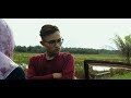 Download Keke Challenge Membawa Padah Download Lagu Mp3 Terbaru, Top Chart Indonesia 2018