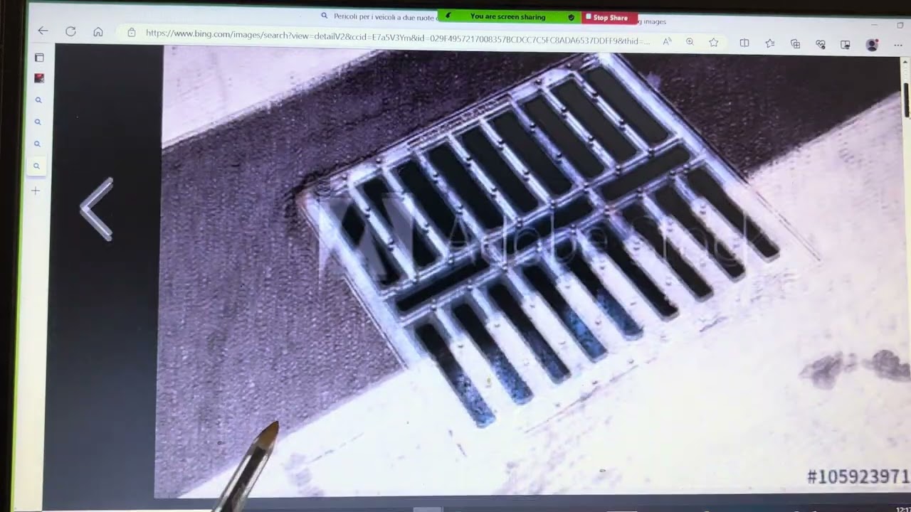 Chapter n.22 with usama patente in #patente #patentebinpunjabi #italianlanguage info:3474967411