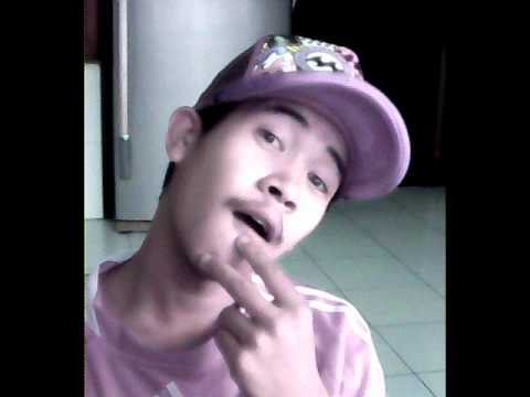 Kookkoo The'Hormone(R&B Version) - ขอ[ใครสักคน]