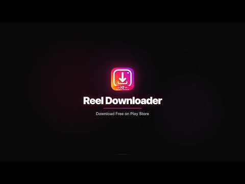 រូបភាព​​រូបថត​អេក្រង់