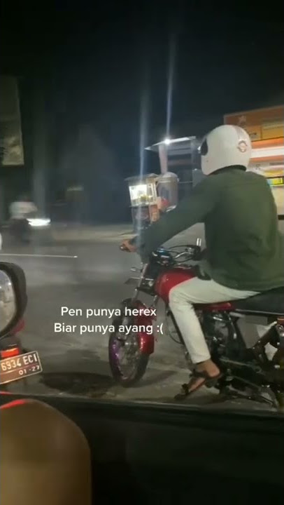 STORY WA KEREN KATA KEKINIAN//STATUS WHATSAPP TERBARU 2022 #storywa#storyviral