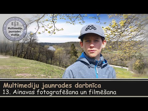 Video: Kāpēc Es Nefotografēju Ceļojuma Laikā - Matador Network