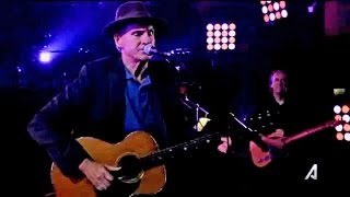 Country Road   James Taylor chords