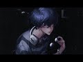 (🔴Live) J-Break EP.1