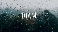 Payung Teduh - Diam (Unofficial Video Lyrics + English Translation)  - Durasi: 4:07. 
