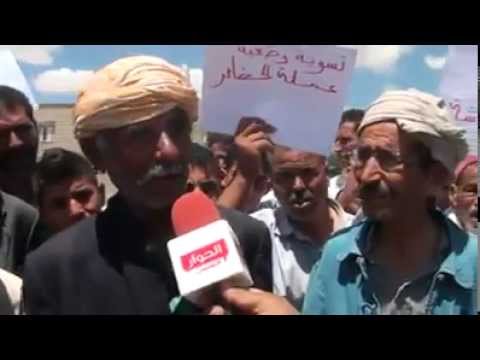 حالتنا منيكة أصل 