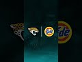 Clean Laundry For a Cause 🫶 @tidelaundry  #DUUUVAL # #jaguars #nfl