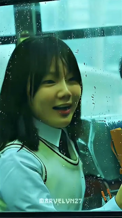 #thegangsterthecopthedevil