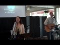 Mustard seed nagoya worship