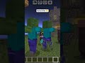 minecraft poi poi dance