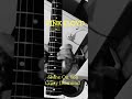 Thumbnail of Shine On You Crazy Diamond #guitar #cover #pinkfloyd #video #shorts