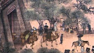 CIMG3469.AVI