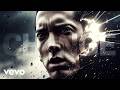 Eminem - Change [Official Music 2026] New Song