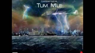 2famous - Tum Mile