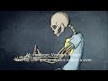 Uma animação Da morte para a vida - Dead Come Alive Legendado