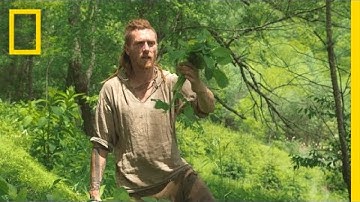 Protecting Yourself From Poison Ivy | Live Free or Die: How to Homestead