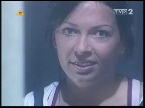 Fort Boyard sezon 2 odcinek 19