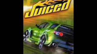 juiced soundtrack-we got the beat-talib kweli