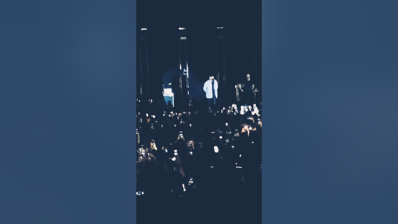 Макан саранск концерт. Macan концерт втб. Macan певец 2022. Macan певец 2023. Макан саранск концерт.