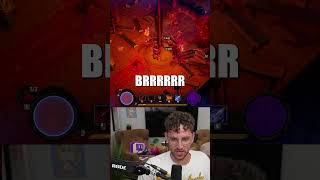 Nine out of ten gamers recommend spin to win builds!!