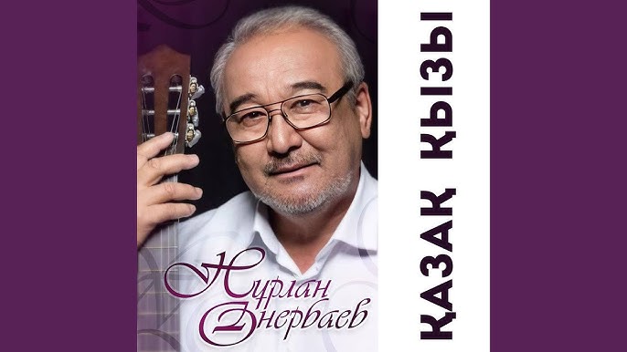 Толық әйелдердің етегіндегі порно Свингерлер әртүрлі, сперматозоидтар мен зәр көп