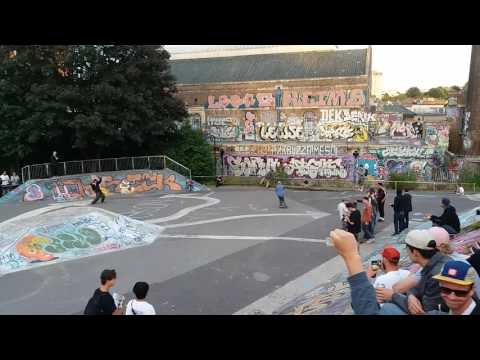 chris-joslin,-ollie-to-flat-@-dean-lane-skatepark,-bristol---8th-july,-2016---etnies-tour.