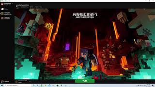 how to fix optifine not showing up on minecraft launcher