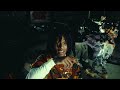 Babystaydown Pakistan Official Music Video Babystaydown Pakistan Official Music Video