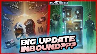 screenshot of the youtube video