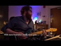 Blackhill Studios Southampton First Video Blog